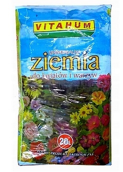 vitahum20