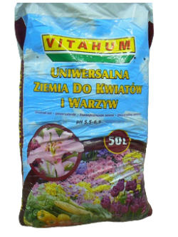 vitahum50