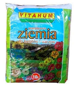 vitahum10